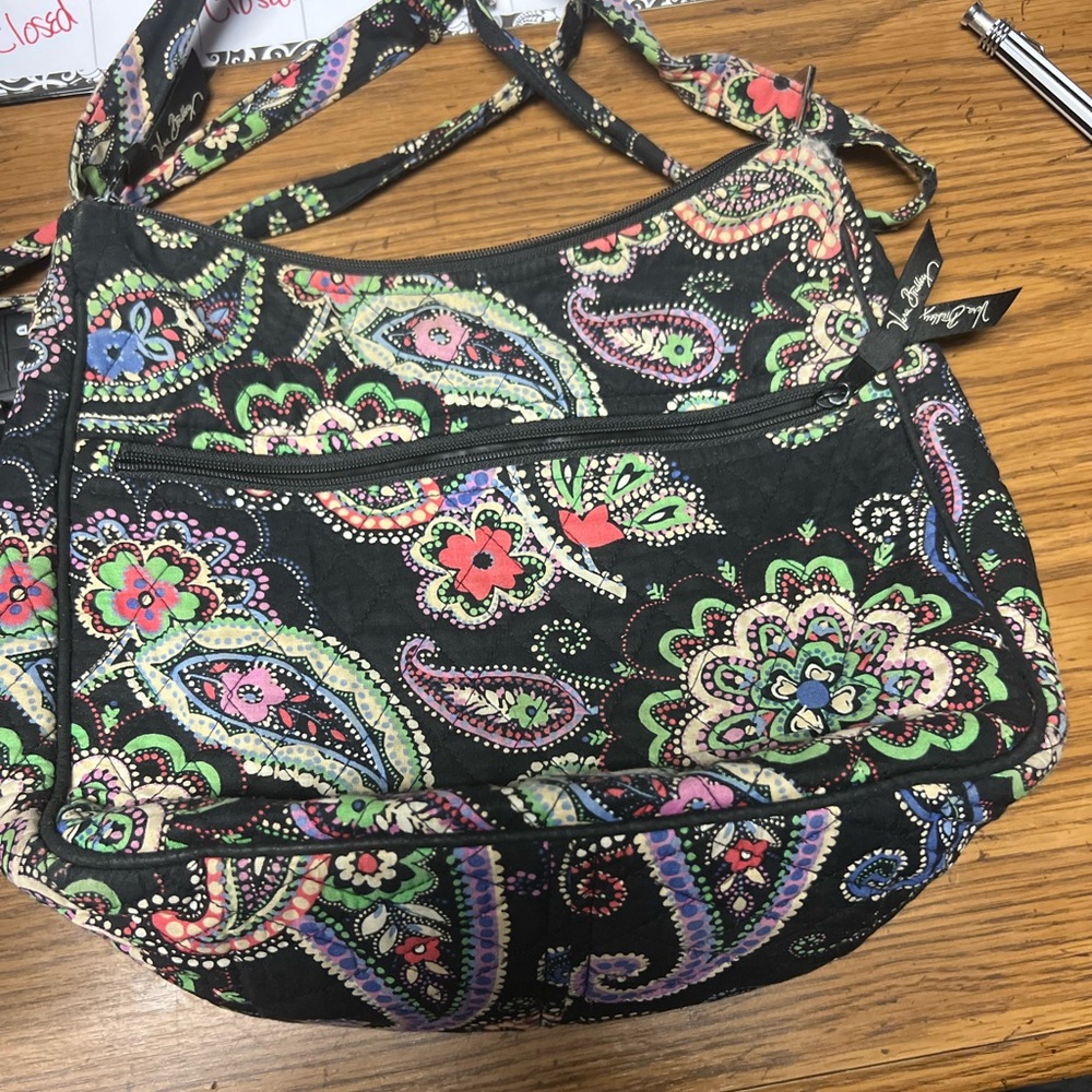 Vera Bradley Shoulder bag